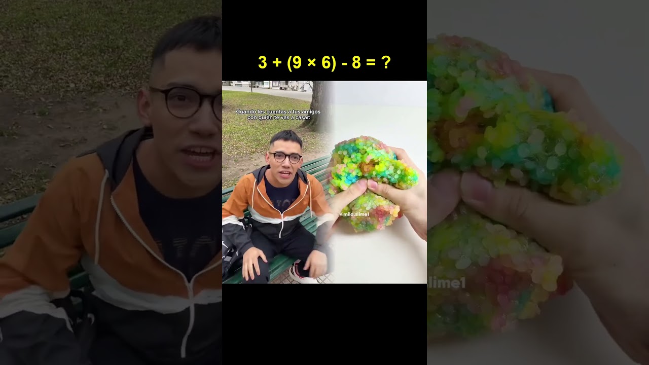 Text To Speech 🧁 ASMR Cake Storytime @Ruben Tuesta #comedy #fok #foryou #comedia #funny #fypシ #peru