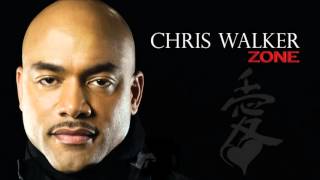 Wish We Never Met - Chris Walker - Enhanced Audio (HD 1080p)