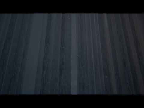 Skepticism: Calla (Official Music Video)