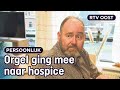 Lucas zit in een hospice door een hersentumor | RTV Oost