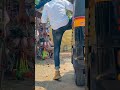 Dada Mahaan Tamil Tamilmass Tamildailogue Aromalks Whatsappstatus