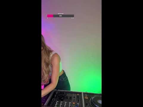 Keep Calm And Listen Keitz