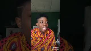 The power of broken heart