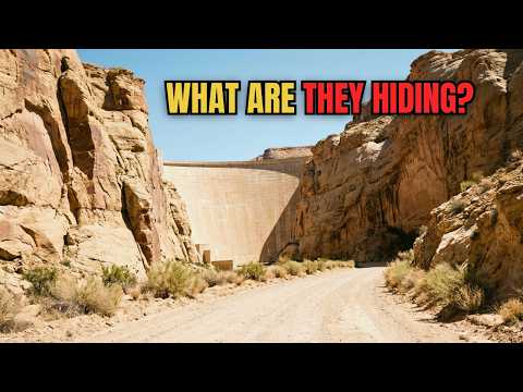 Marked Mystery and 2 more