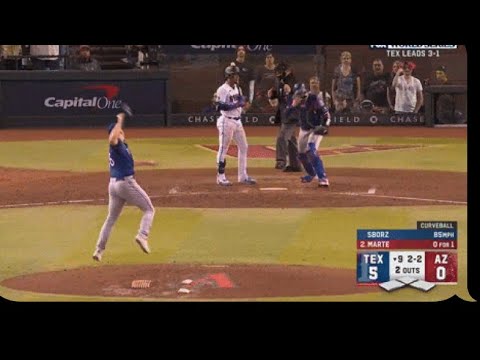 HIGHER PLANS... By Cboesch