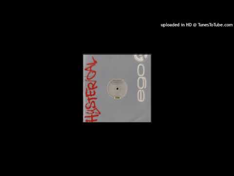 Jose Amnesia vs Karen Overton - Your Loving Arms (Ja Sunrise Mix)