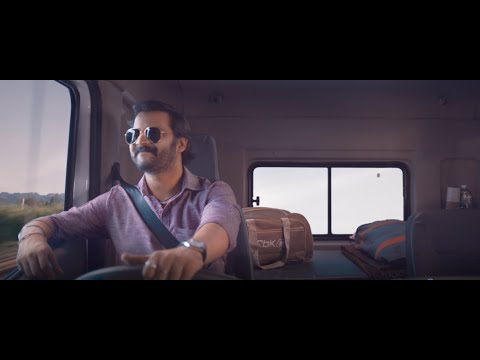 Mahindra Truck BLAZO 25 BSIV