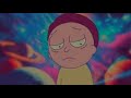 The Fray How To Save A Life Slowed Down
