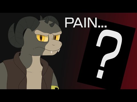 The FNAF Book That Broke the Timeline...