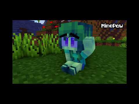 Monster School:￼ Police Caught Baby Zombie stealing Diamond! -Very Sad Story- Minecraft Animation ￼