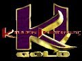 Killer Instinct Gold Sabrewulf Playthrough
