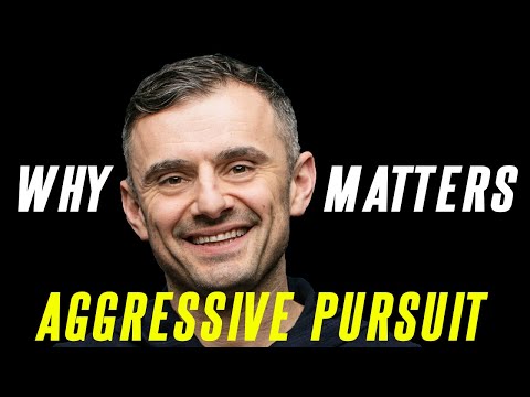 Patience Is KEY | OUR BEST MOTIVATIONAL VIDEO