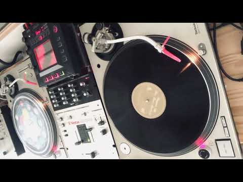 Fever -featuring MIHO (free your mind mix) / Dragon Ash