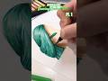 Drawing Mavka In 4 Styles Part 1 Mavka Mavkatheforestsong Art Painting