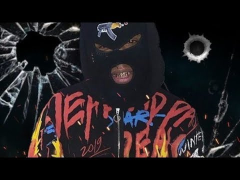 AGoff Never Pressed Prod by Agoff