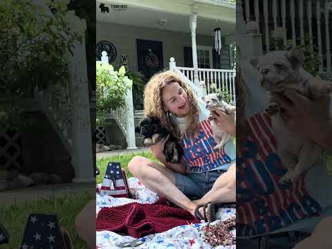 Video 1