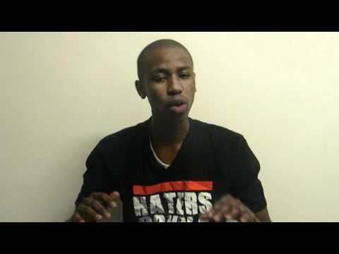 moshine disfunktinal