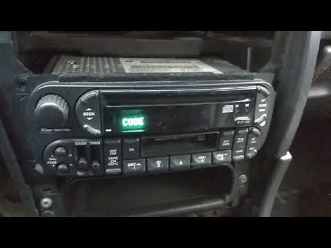 download lagu mp3 mp4 как узнать код магнитолы крайслер, download lagu как узнать код магнитолы крайслер gratis, unduh video klip как узнать код магнитолы крайслер