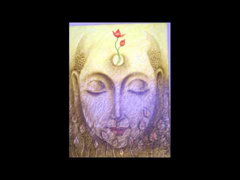 Ben Leinbach - Entheos / Cerulean / Chigumbo