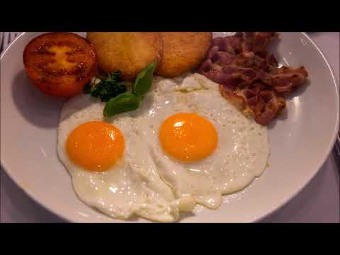 Udo Pollmer über die Cholesterin-Saga