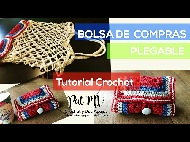 Vídeo relacionado con Bolsa plegable para tabaco con compartimento de filtro y soporte para placas, marrón oscuro