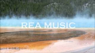 Fickle Friends - Could Be Wrong