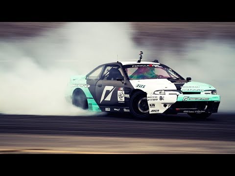 Dj Kantik Ft. Cira - Hun Bun (Bass Boosted)