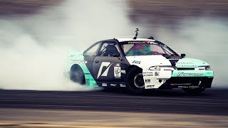 Dj Kantik Ft. Cira - Hun Bun (Bass Boosted)