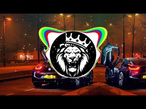 TARA202 & Yasniel Navarro - Дух Кавабанга