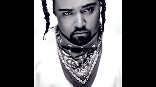 Mack 10 ft. Birdman &amp; Glasses Malone - Big Balla (Produced By E.P.) (2009)