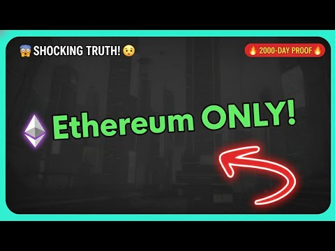 Ethereum Layer Two Proves the Power of Modular DeFi