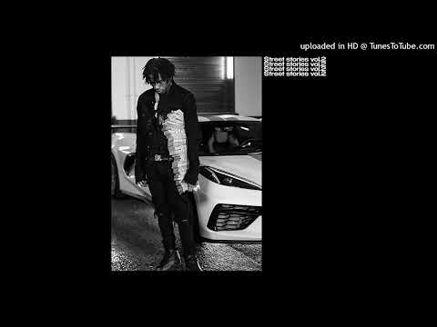 [FREE +10] Lil Baby Loop Kit "Street stories Vol.2" (Lil Baby, Lil Durk, Noodah05, 4PF, Vocals)