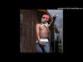 Bankroll Fresh Take Over Your Trap Instrumental