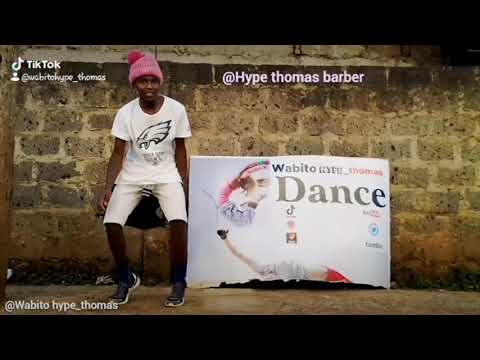 Mami Papi mami dime [TikTok Song reaction]