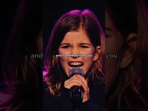 Another Love By little Girl AYCO  Pt 2