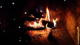 12 Traditional Christmas Songs for your background