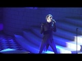 Ghost - Idolatrine "Live APTND 2018" (First Version)