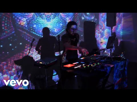 Musical Mindset - Viva Medicina