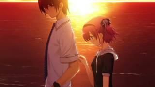 NF (Lost In The Moment) ~ Nightcore