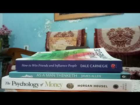 Best Books for change your life improve your personality to find best Job English Books Eng Speaking