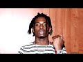 Playboi Carti - Molly INSTRUMENTAL