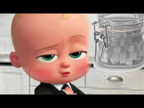 download lagu mp3 mp4 Johnny Johnny Free, download lagu Johnny Johnny Free gratis, unduh video klip Download Johnny Johnny Free Mp3 dan Mp4 Popular Gratis