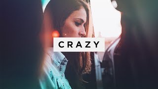 TRFN - Crazy (feat. Siadou) TRFN - Crazy (feat. Siadou)