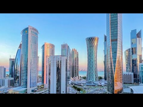 Zinera x JAMSO - FAST LIFE