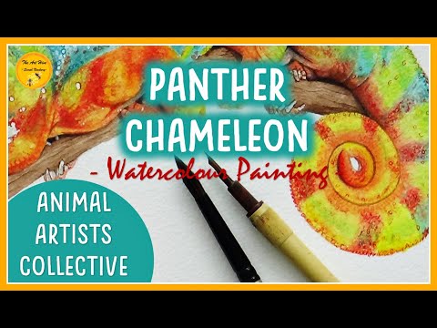 download lagu mp3 mp4 Chameleon Collective, download lagu Chameleon Collective gratis, unduh video klip Chameleon Collective