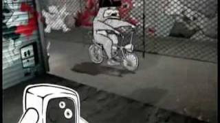 Download lagu YouTube   Djarum Black Urban Art Opening mp3