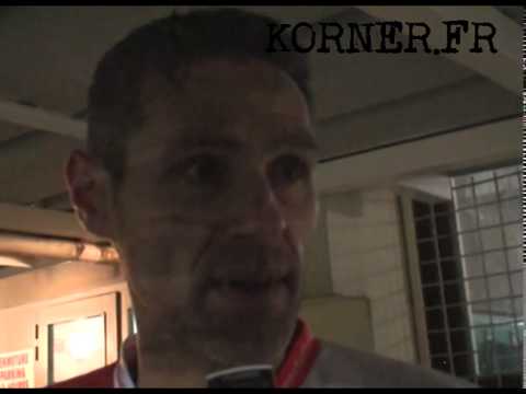 PH / Saint Jo II - Ausonne