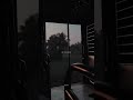 Kabhi Kabhi Mein Khud Se Ye Puchata Whatsapp Status Aesthetic Status Lofi Remix Alan