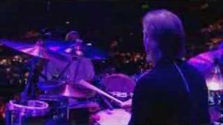 Status quo - All stand up