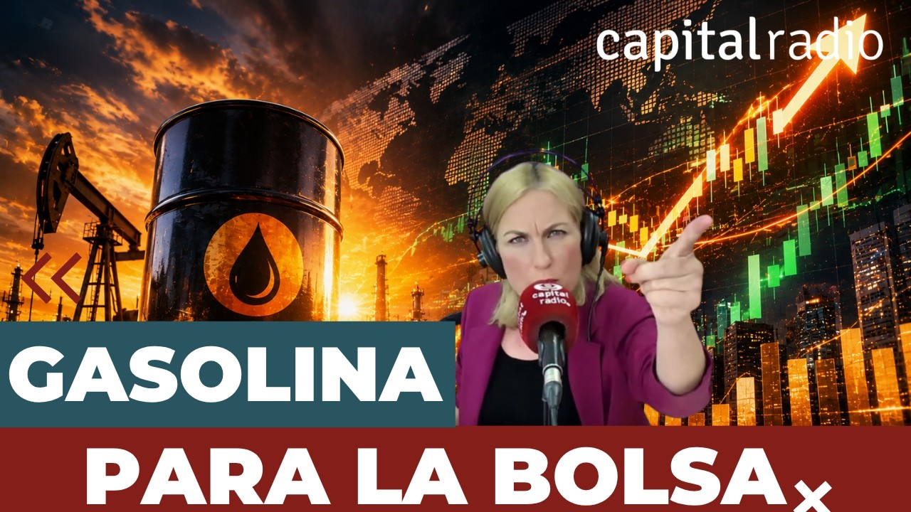 Miniatura de YouTube